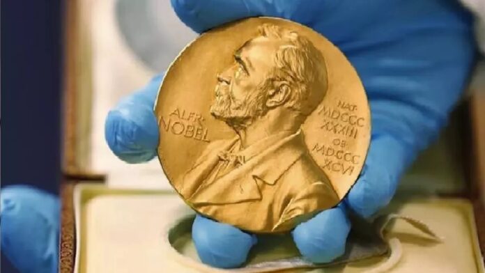 Nobel Prize 2024: अगले हफ्ते होगी नोबेल पुरस्कारों की घोषणा