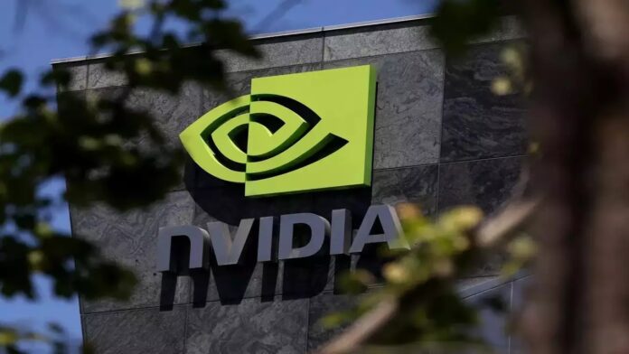 Apple को पछाड़ दुनिया की सबसे वैल्यूएबल कंपनी बनी Nvidia