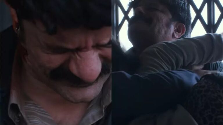 जयदीप अहलावत की ‘पाताल लोक सीजन 2’ का प्रोमो हुआ जारी