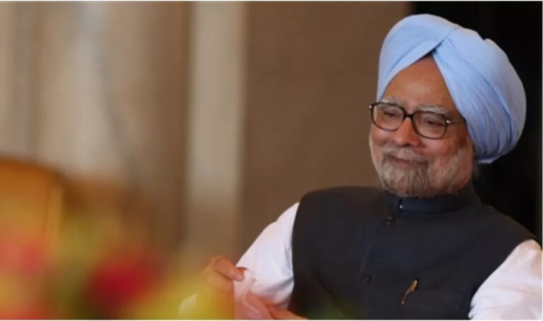 पूर्व पीएम मनमोहन सिंह को भारत रत्न देने की मांग, तेलंगाना विधानसभा में प्रस्ताव पारित