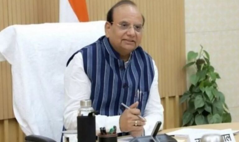 दिल्ली: अनधिकृत कॉलोनियों के 150 निजी स्कूल होंगे नियमित, एलजी ने दी मंजूरी