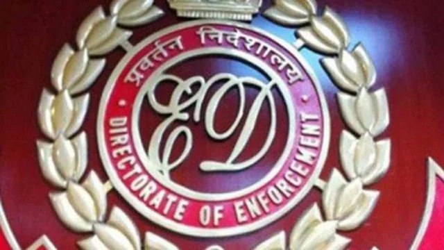 ED attaches properties worth Rs 442.85 crore in bank fraud case of erstwhile Kwality Ltd