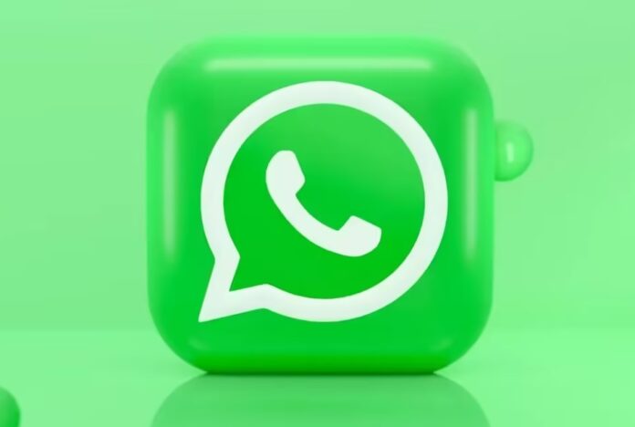 WhatsApp स्टेटस ऑटोमैटिकली फेसबुक और इंस्टाग्राम पर होंगे शेयर, जल्द मिलेगा नया फीचर