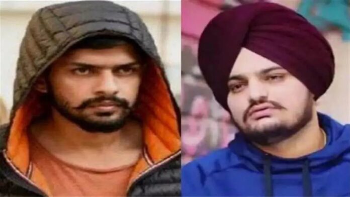 सिद्धू मूसेवाला के करीबी से लॉरेंस गैंग ने मांगी 30 लाख की रंगदारी, घर पर भी की फायरिंग; जांच में जुटी पुलिस