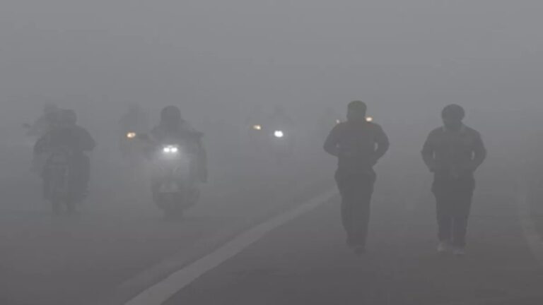 बिहार में अगले 48 घंटे सावधान रहने की जरूरत, मौसम विभाग ने जारी किया अलर्ट