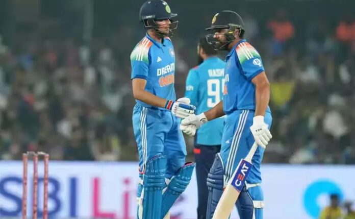 IND vs ENG ODI सीरीज: भारत ने दूसरा वनडे मैच 4 विकेट से जीता, सीरीज में बनाई 2-0 की अजेय बढ़त