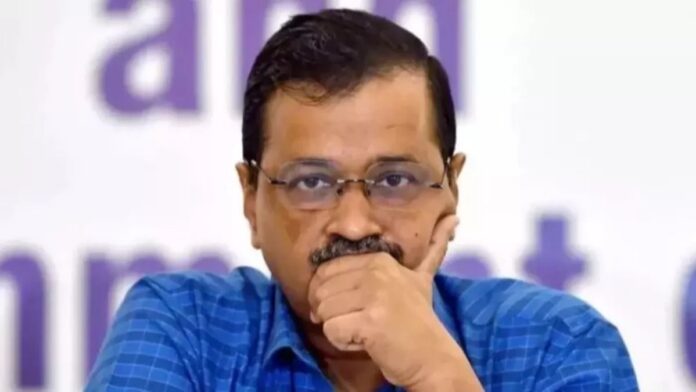 पंजाब में कैबिनेट बैठक स्थगित कर दिल्ली पहुंचे आम आदमी पार्टी विधायक, अरविंद केजरीवाल के साथ आज होगी मीटिंग