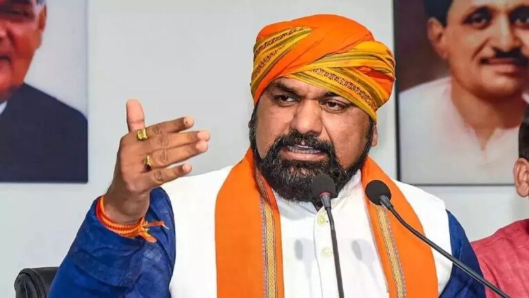 बिहार में एसएलबीसी की बैठक आज, सीडी रेशियो और किसान क्रेडिट कार्ड सहित कई अहम मुद्दों पर होगी चर्चा