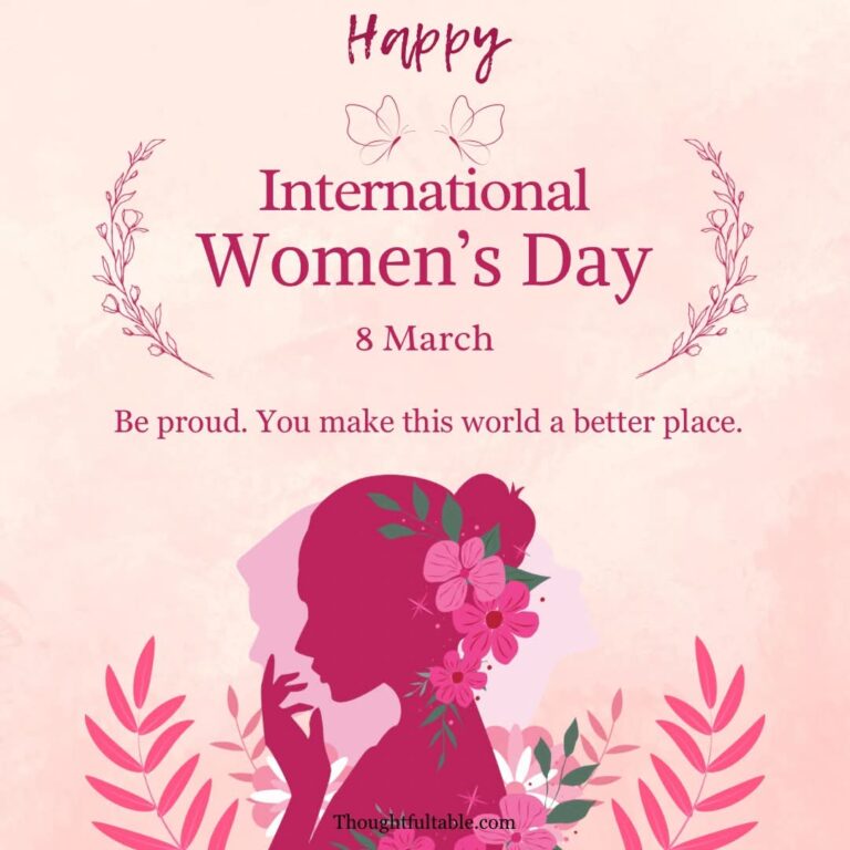 “अंतरराष्ट्रीय महिला दिवस: ‘सृजन और शक्ति’ की प्रतीक, महिलाएं हर क्षेत्र में अग्रणी”