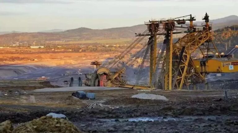 स्पेन की खदान में विस्फोट, 5 की मौत की खबर, पीएम पेड्रो सांचेज ने जताया घटना पर शोक