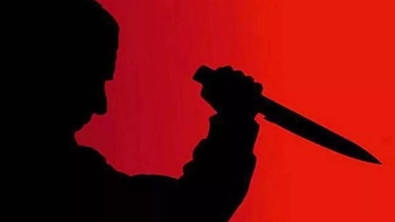 दिल्ली: पहाड़गंज में रंगदारी को लेकर हुए झगड़े में चाकूबाजी, 2 की मौत की खबर