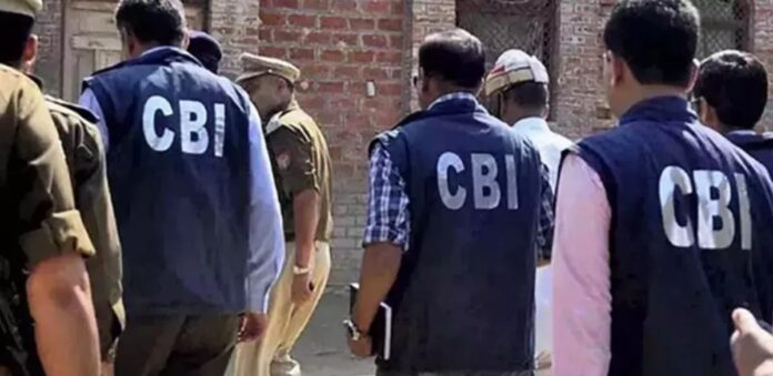 पटना में साइबर ठग गिरफ्तार, दिल्ली जल बोर्ड के नाम पर करता था धोखाधड़ी