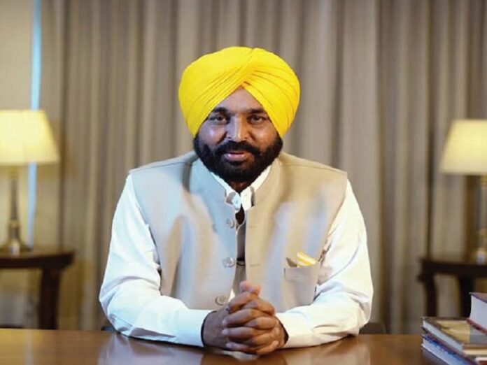 पंजाब ने पाकिस्तान के साथ अपनी सीमा को सील कर दिया