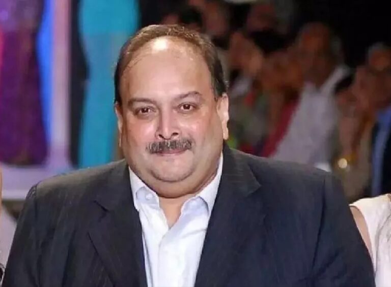 बेल्जियम की कोर्ट से मेहुल चोकसी को झटका, गिरफ्तारी को चुनौती देने वाली याचिका की सुनवाई पर लगी रोक