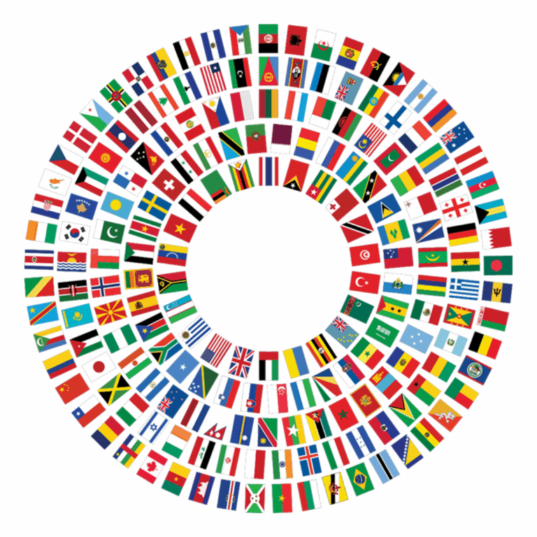 भारत ने पिछले दस वर्षों में 17 करोड़ 10 लाख से अधिक लोगों को अत्यधिक गरीबी रेखा से बाहर निकाला