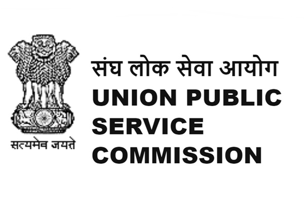 UPSC launches new online Application Portal