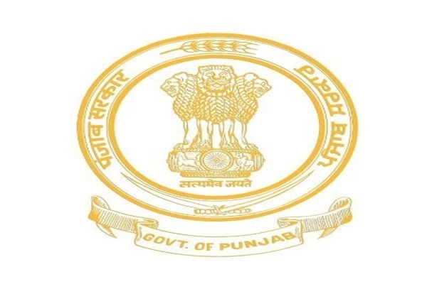 हरियाणा को पानी देने के मुद्दे पर चर्चा के लिए 5 मई को विधानसभा का विशेष सत्र बुलाएगी पंजाब सरकार