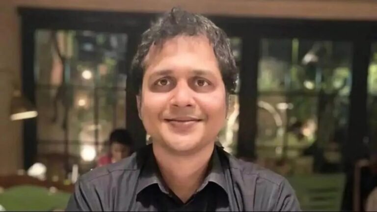 टीएमसी सांसद साकेत गोखले को झटका, हाई कोर्ट ने बरकरार रखा 50 लाख रुपये हर्जाना देने का आदेश