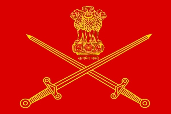 जम्मू-कश्मीर: भारतीय सेना ने नियंत्रण रेखा पर पाकिस्तान की अकारण गोलीबारी का मुंहतोड़ जवाब दिया
