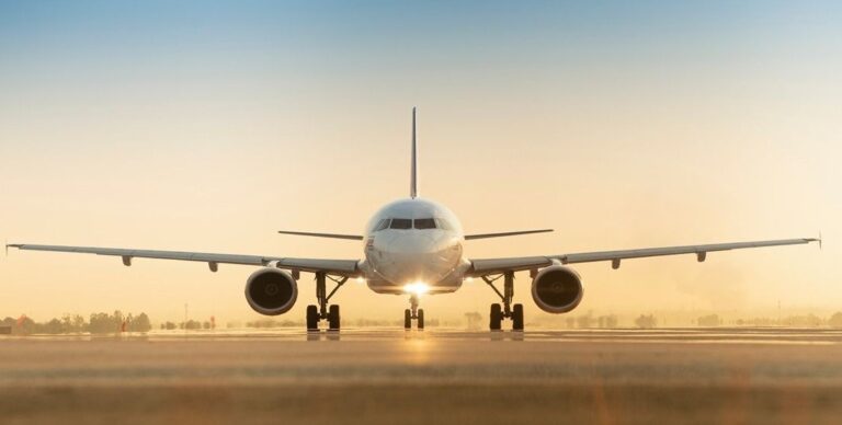 ऑपरेशन सिंदूर के बाद आज देश के उत्तरी भाग में कई हवाई अड्डों को वाणिज्यिक संचालन के लिए किया गया बंद