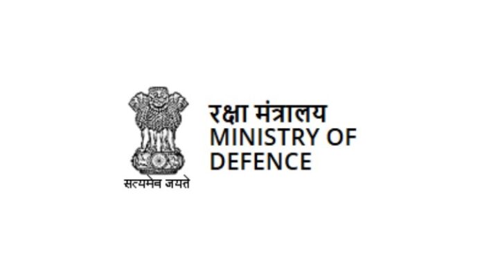 भारत ने जम्‍मू-कश्‍मीर के सतवारी, सांबा, आरएस पुरा और अरनिया में पाकिस्‍तान के मिसाइल हमले को किया असफल