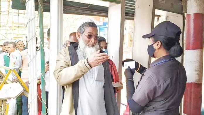 ऑपरेशन सिंदूर के बाद भारत-नेपाल सीमा पर सुरक्षा कड़ी, हाई अलर्ट जारी