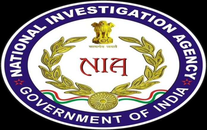 एनआईए ने खालिस्तानी चरमपंथी कश्मीर सिंह गलवड्डी को किया गिरफ्तार