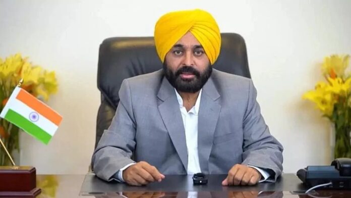 पाकिस्तानी ड्रोन हमले में घायल सुखविंदर कौर की मौत की खबर, परिवार को 5 लाख रुपये की अनुदान राशि देगी पंजाब सरकार
