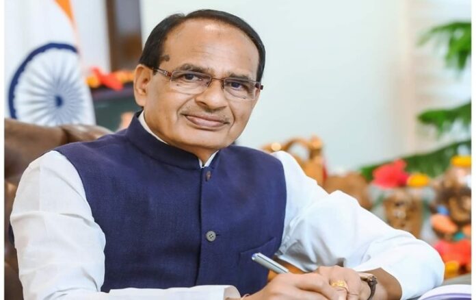 नई दिल्ली: केंद्रीय मंत्री शिवराज सिंह चौहान आज वार्षिक सम्मेलन का करेंगे उद्घाटन