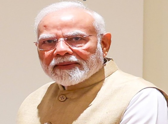 PM Modi to inaugurate Patna Airport terminal, launch development projects worth ₹48,520 cr in Bihar
