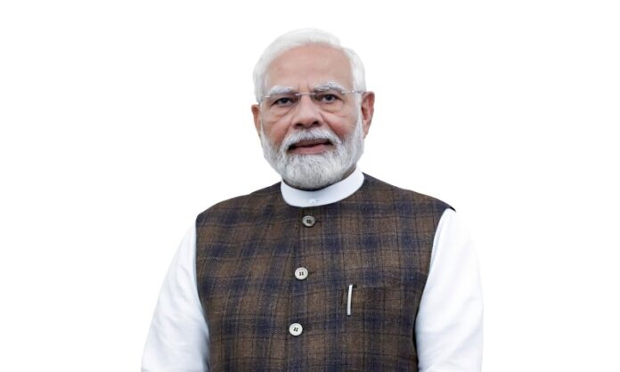 पीएम मोदी सिक्किम, पश्चिम बंगाल और बिहार में आज कई विकास परियोजनाओं का करेंगे शुभारंभ