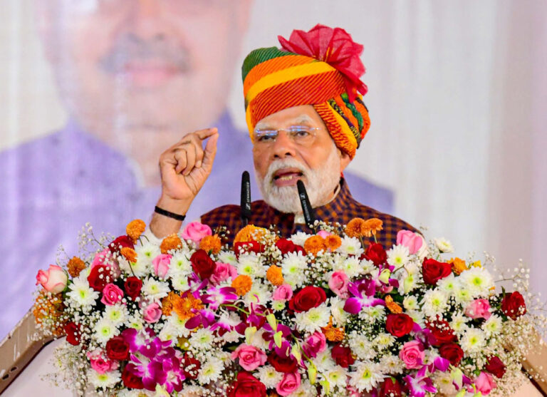भोपाल ट्रैफिक प्रोग्राम, 31 मई को PM मोदी का कार्यक्रम, बदलेंगे रूट, देखें डायवर्जन और पार्किंग प्लान