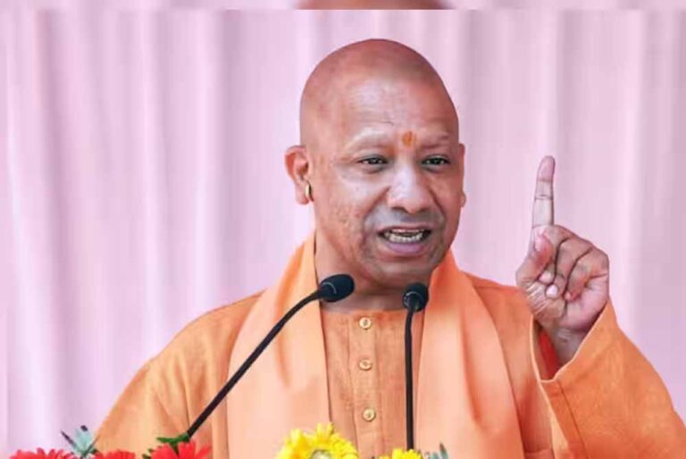 उत्तर प्रदेश में अब जंगली जानवरों और कीटों के हमले को माना जाएगा राज्य आपदा, सरकार देगी मुआवजा