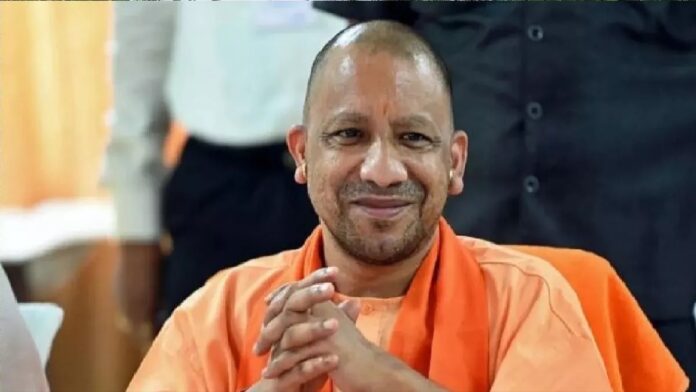 सूरजकुंड : सीएम योगी आज शहर के दूसरे कल्याण मंडपम का करेंगे लोकार्पण, 10 वार्ड के लोग होंगे लाभान्वित