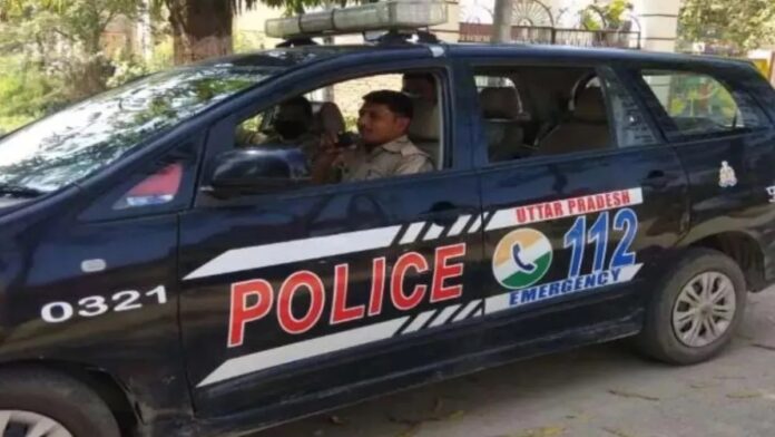 गाजियाबाद: प्राइवेट फाइनेंस कंपनी के कलेक्शन एजेंट पर 70 लाख के गबन का आरोप, 2 लोगों के खिलाफ रिपोर्ट दर्ज