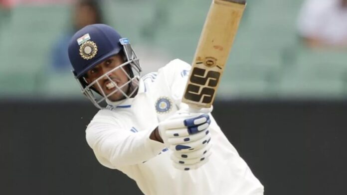 Kotian & Kamboj shines on Day 4 as second unofficial test between India A-England Lions end in draw