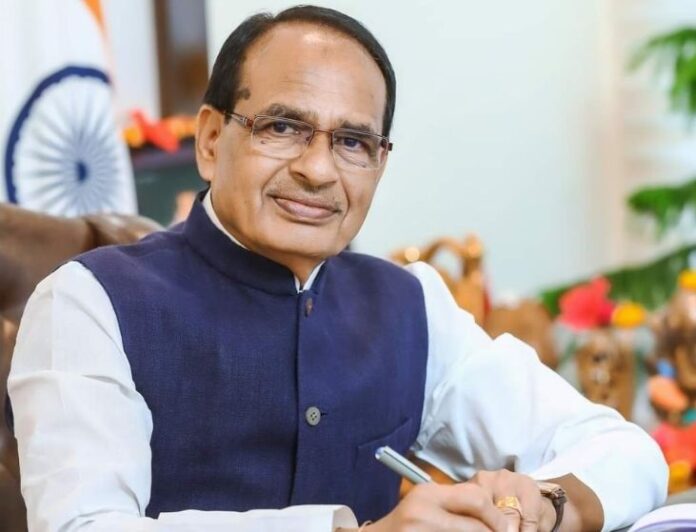 कृषि मंत्री शिवराज सिंह चौहान आज नई दिल्‍ली के तिगीपुर, बख्तावरपुर और उत्तरी दिल्ली में किसानों से मिलेंगे
