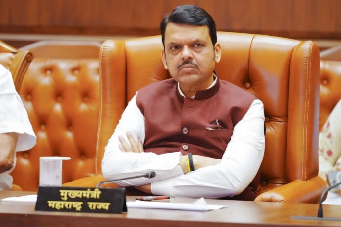 महाराष्ट्र सरकार ने राज्‍य की आबकारी नीति में किया बदलाव, शराब पर उत्‍पाद शुल्‍क में बढ़ोत्तरी की