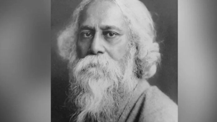 बांग्लादेश में रवींद्रनाथ टैगोर के पैतृक आवास पर भीड़ का हमला, एसआईटी करेगी जांच; 5 दिन में देनी होगी रिपोर्ट