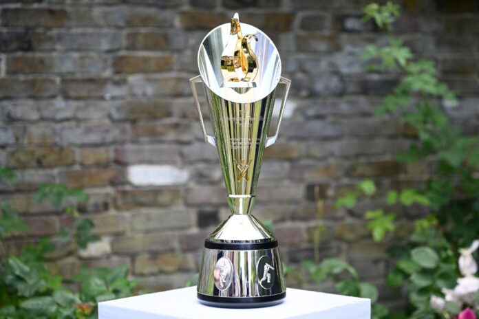 IND vs ENG टेस्ट सीरीज : भारत और इंग्लैंड के बीच पहला टेस्ट मैच आज से