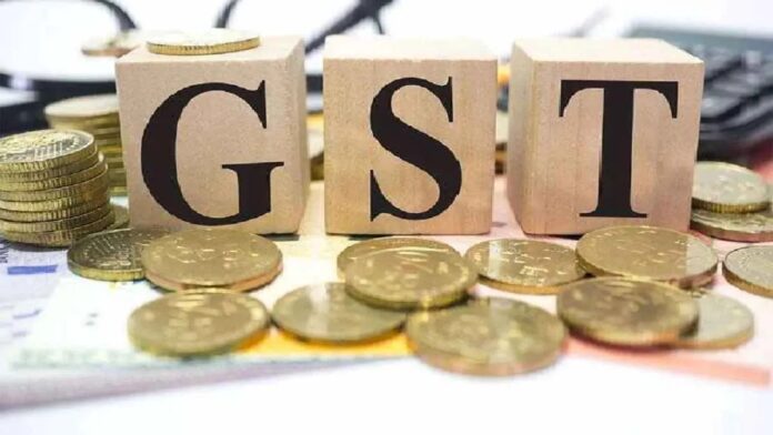 अलीगढ़ : जीएसटी एसआईबी का स्पीड कार्गों ट्रांसपोर्ट कंपनी के छह प्रतिष्ठानों पर छापा, 50 लाख के प्रोडक्‍ट्स सीज