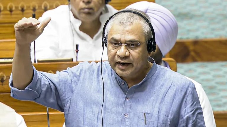 Kavach 4.0 ready for commissioning on Kota-Mathura section: Railway Minister
