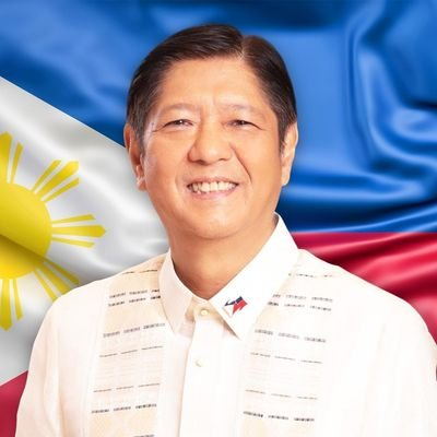 Philippines President Marcos to begin 5-day state visit to India from August 4