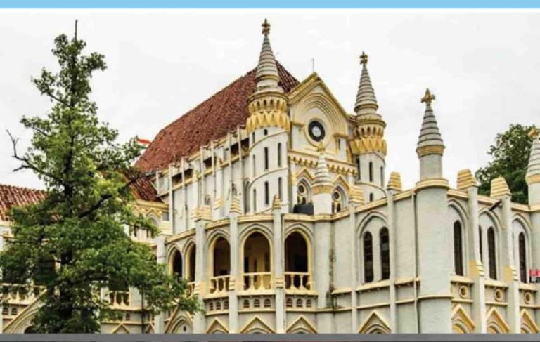 अब हाईकोर्ट में 44 जज होंगे समीक्षा करेंगे, 11 नए न्यायाधीशों ने संभाला पद