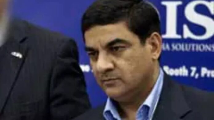 ब्रिटेन में रह रहा हथियार डीलर संजय भंडारी भगोड़ा घोषित, भारत और विदेशों की संपत्ति होगी जब्त