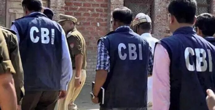 ऑस्ट्रेलिया-ब्रिटेन के नागरिकों को ठगने वाले कॉल सेंटर का भंडाफोड़, सीबीआई की साइबर अपराधियों के खिलाफ बड़ी कार्रवाई