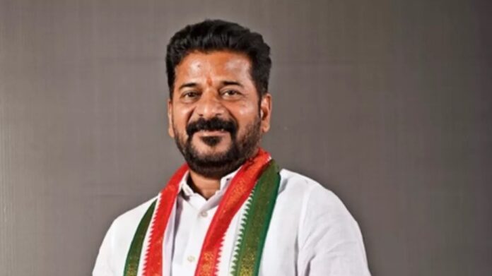 तेलंगाना : निकाय चुनाव में 42 फीसदी आरक्षण लागू करेगी सरकार, कैबिनेट ने लगाई मुहर