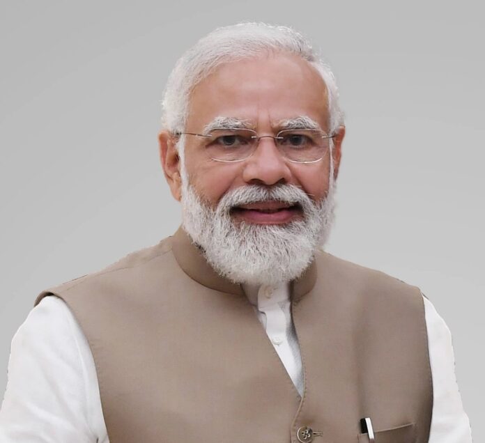 आज बिहार और पश्चिम बंगाल का दौरा करेंगे पीएम मोदी