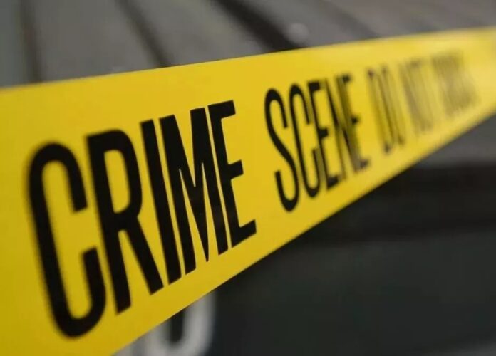 अमेरिका : लॉस एंजिलिस में बेकाबू कार भीड़ में घुसी, 30 से ज्यादा लोगों के घायल होने की खबर