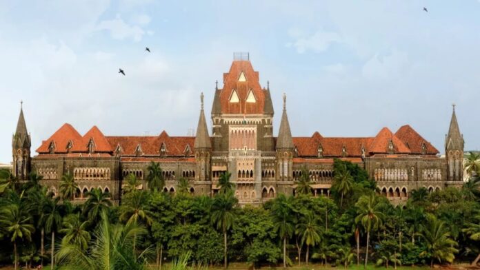 2006 मुंबई ट्रेन ब्लास्ट केस में बॉम्बे हाई कोर्ट का फैसला, सभी 12 दोषियों को किया बरी, सबूतों की कमी का हवाला दिया